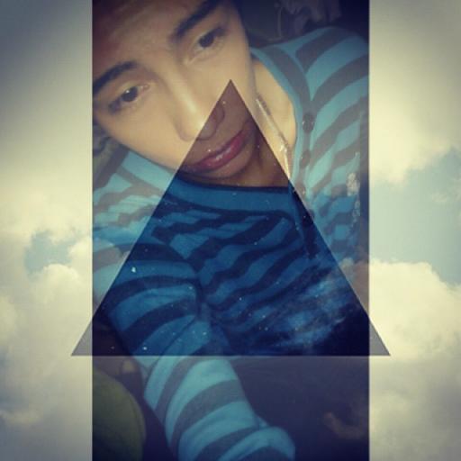 ZeRgIoVaRgAs's profile picture. #OrgulloColombiano