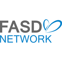 FASD Network Sask (@saskfasdnetwork) 's Twitter Profile Photo FASD Network Sask (@saskfasdnetwork) 's Twitter Profile Photo