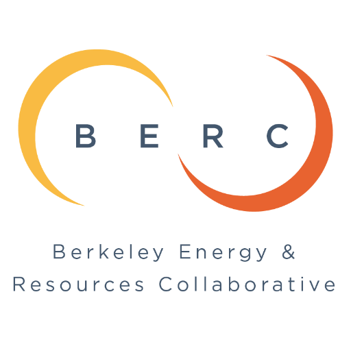 BERC Profile