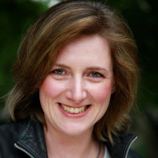 vlefevre2's profile picture. Responsable régionale éco-mobilier