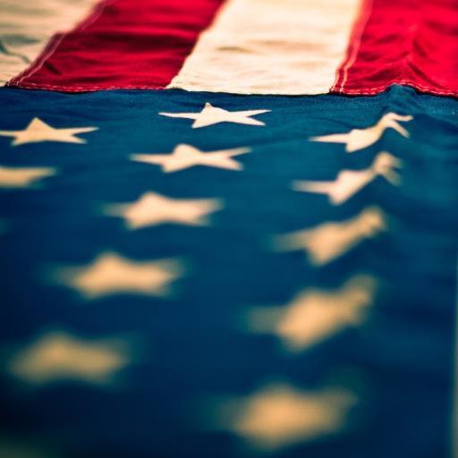 bowling_kimble's profile picture. 