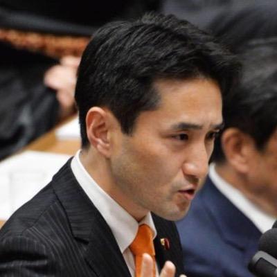 日本共産党、前衆議院議員（長野県、新潟県、富山県、石川県、福井県で構成する衆院北陸信越ブロック比例選出、2期）。1970年生まれ。趣味はサッカー。YouTubeはこちら https://t.co/f4X0eAyngX… https://t.co/m4ueOLPaJD