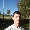 Michael Plisek (@008mpli53k) Twitter