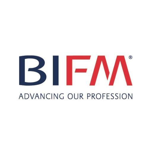 Community Development team at BIFM - the professional body for facilities management