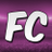 FionixFC's profile image