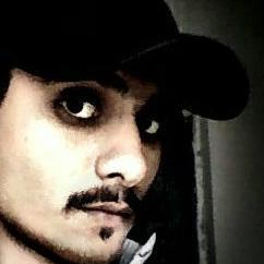 danibabag12's profile picture. C.SS Student.