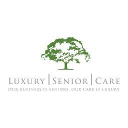 FREE Senior Care Placement and Services for Seniors.