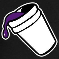 Lean Cup! (@Itsleancup) | Twitter