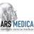arsmedicaPUC's profile image