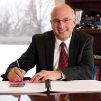 Dwayne Groll (@dgroll) 's Twitter Profile