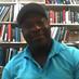 T L Broyles (@timothylbroyles) Twitter profile photo T L Broyles (@timothylbroyles) Twitter profile photo
