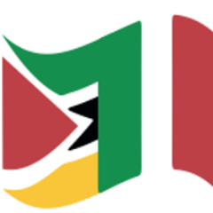 Camara de Comercio Moçambique-Itália (CCMI) a supporto delle relazioni economiche tra i due Paesi