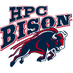 High Point Central (@hpchighschool) Twitter profile photo High Point Central (@hpchighschool) Twitter profile photo