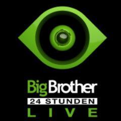 Der offizielle Big-Brother-Account von @SkyDeutschland — täglich 24h live: 6 Bewohner, 1 Haus, 0 Privatsphäre