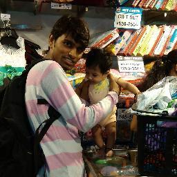 sanjay92yadav's profile picture. 