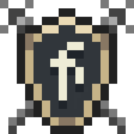 Modded minecraft server bringing unrestricted play to the masses! Most tweets are by @itsryanvanzeben