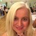 Sally-Ann Jones (@tropicallagoon) Twitter profile photo Sally-Ann Jones (@tropicallagoon) Twitter profile photo
