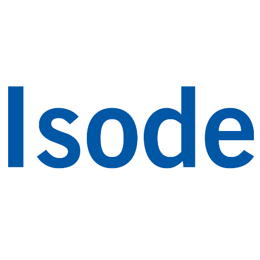Isode Profile