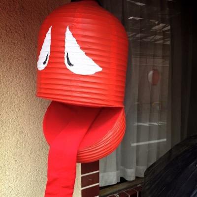 arain009's profile picture. 