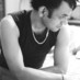 sudhir rawat (@bontatintin) Twitter profile photo