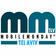 MoMoTLV's profile picture. MobileMonday Tel Aviv - The official Israeli chapter of MobileMonday, bringing the Israeli mobile community together.