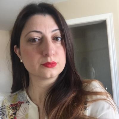 RitaI_08's profile picture. 