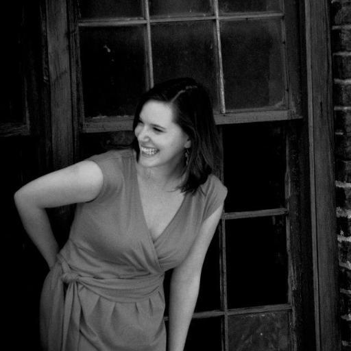 PRRachel's profile picture. PR consultant. Yogi. World traveler. Married to Cumberbatch look-alike.