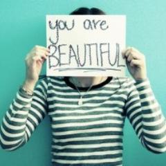 pos_selfimage's profile picture. 