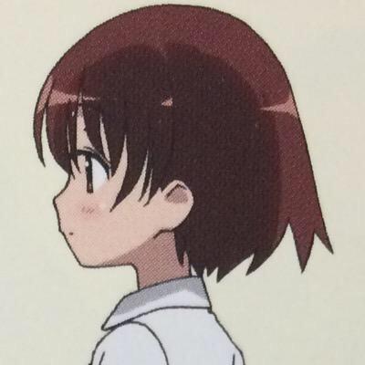 タイペイ 憩 津山 睦月さん誕生日おめでとう 咲 Saki 津山睦月 津山睦月生誕祭 T Co Oy4occjghl タイペイ 憩 津山 睦月さん誕生日おめでとう 咲 Saki 津山睦月 津山睦月生誕祭 T Co Oy4occjghl