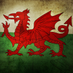 It's Your Wales (@itsyourwales) Twitter profile photo It's Your Wales (@itsyourwales) Twitter profile photo