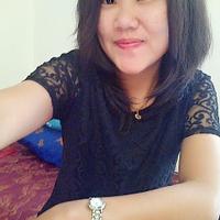 elta efrianii (@eltaaefriani) 's Twitter Profile
