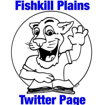 Official Twitter page of the Fishkill Plains Panthers!