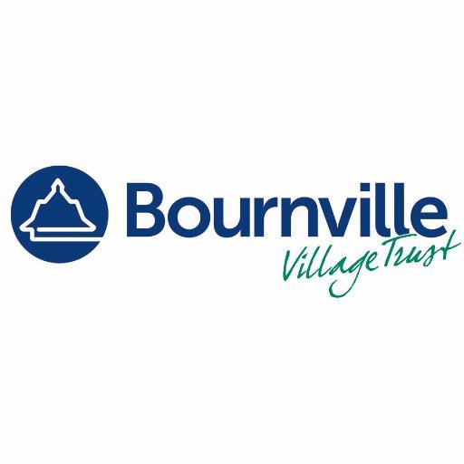 Bournville Village Trust