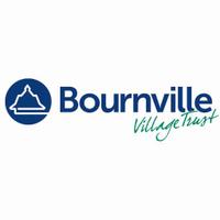 Bournville Village Trust(@BVTNews) 's Twitter Profileg
