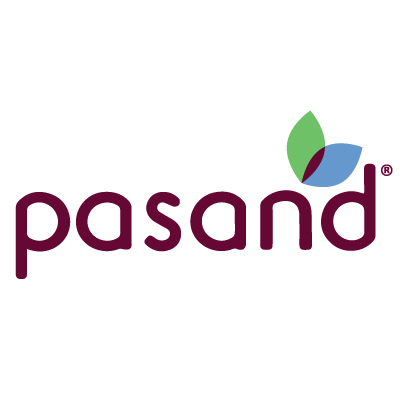 Pasand educates adolescents on personal health and wellness through interactive, academically-rigorous health education. #socent #mhm #healtheducation