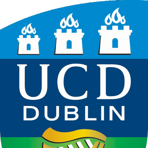 UCD School of Geography is a centre for teaching and research excellence. #shapingthefuture