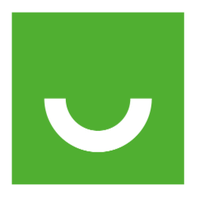 BSPerio (@bsperio) 's Twitter Profile Photo BSPerio (@bsperio) 's Twitter Profile Photo