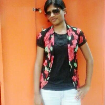 murali_nivetha's profile picture. 