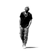 Lesson SA (@lesson_sa) 's Twitter Profile