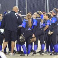 IL Bash Softball (@il_bash) 's Twitter Profile