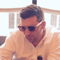 Tim (@timc9) 's Twitter Profile Photo