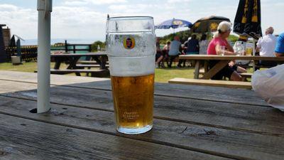 FirthBill's profile picture. 