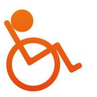 Disability Jobsite(@DisabilityJobs) 's Twitter Profile Photo