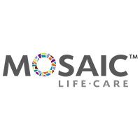Mosaic Life Care (@mosaic_lifecare) 's Twitter Profile