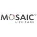Mosaic Life Care (@mosaic_lifecare) Twitter profile photo Mosaic Life Care (@mosaic_lifecare) Twitter profile photo