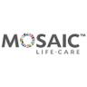 Mosaic_LifeCare's profile picture. Mosaic Life Care is health care, re-imagined. We combine life care with world-class medical care to best serve each patient. That’s our commitment.