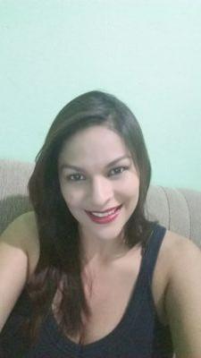 jeanearruda2015's profile picture. 