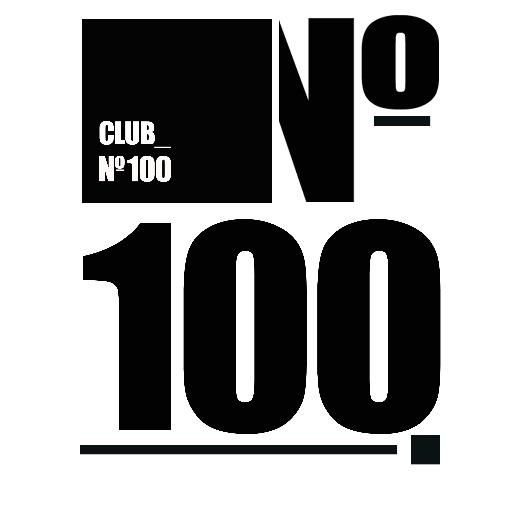 clubnumero100's profile picture. La mejor música electrónica de la capital todos los sábados en la Sala Marco Aldany