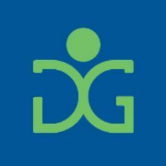 DaytonGastro's profile picture. Dayton Gastroenterology specializes in gastrointestinal diseases and diseases of the liver and pancreas.