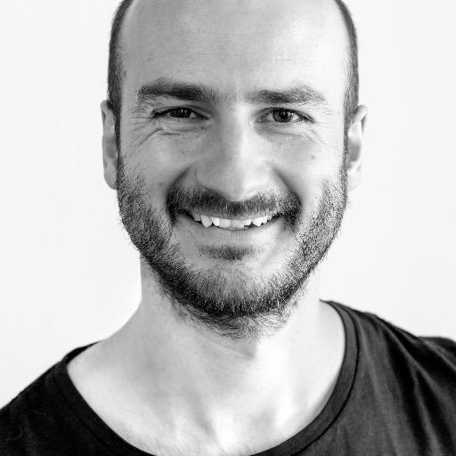 stefannik's profile picture. 